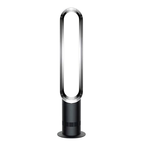 dyson tower fan best price.